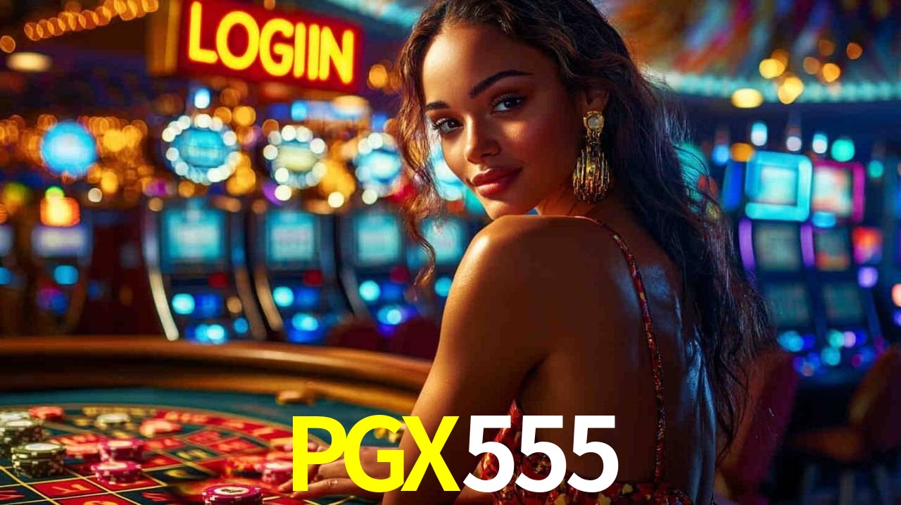 Segurança 2FA PGX555