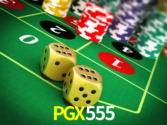 Sports Statistics PGX555
