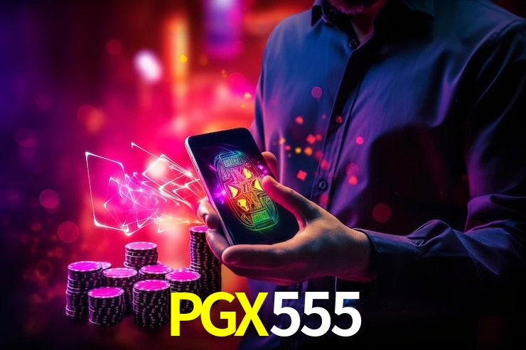 Jogo Aviator PGX555
