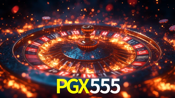 PGX555,PGX555.com