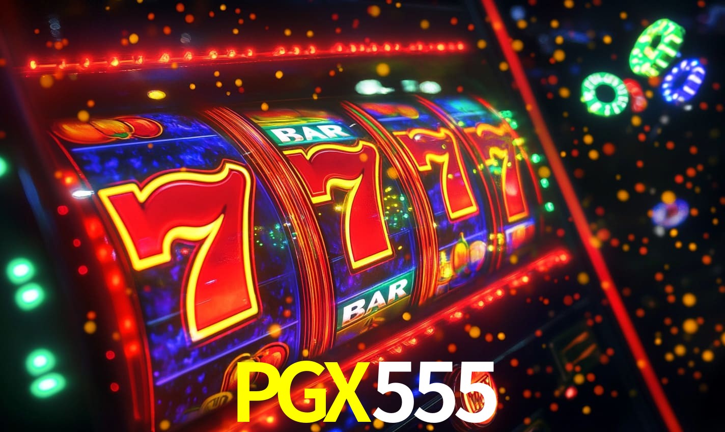 PGX555: Jogue Crash e Experimente Alta Recompensa Instantânea