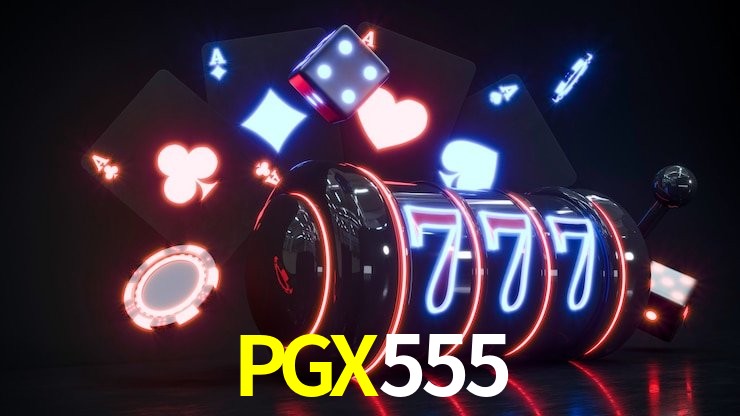 Football Betting PGX555