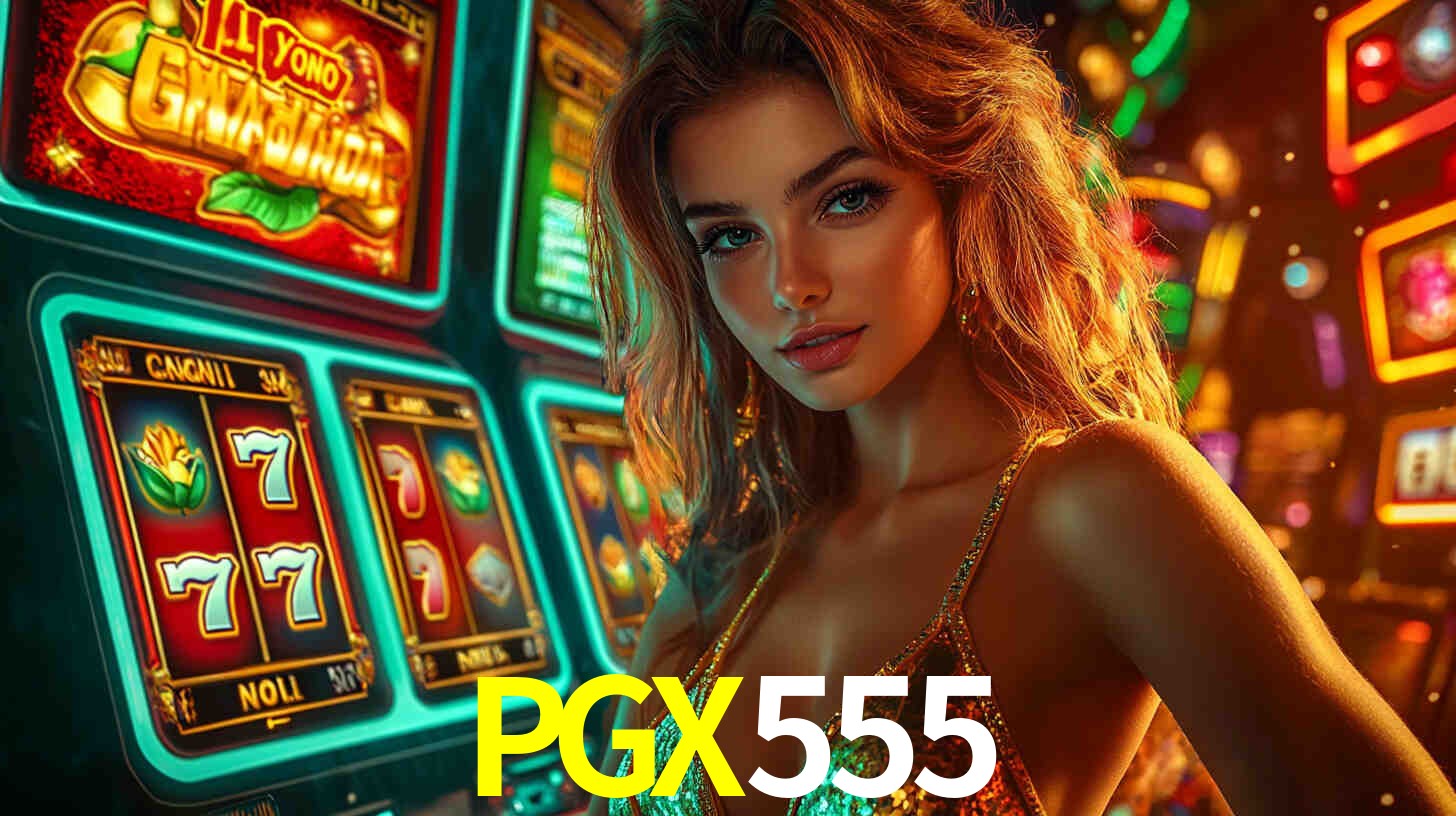 Instant EasyPaisa PGX555