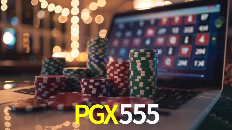 API Integration PGX555