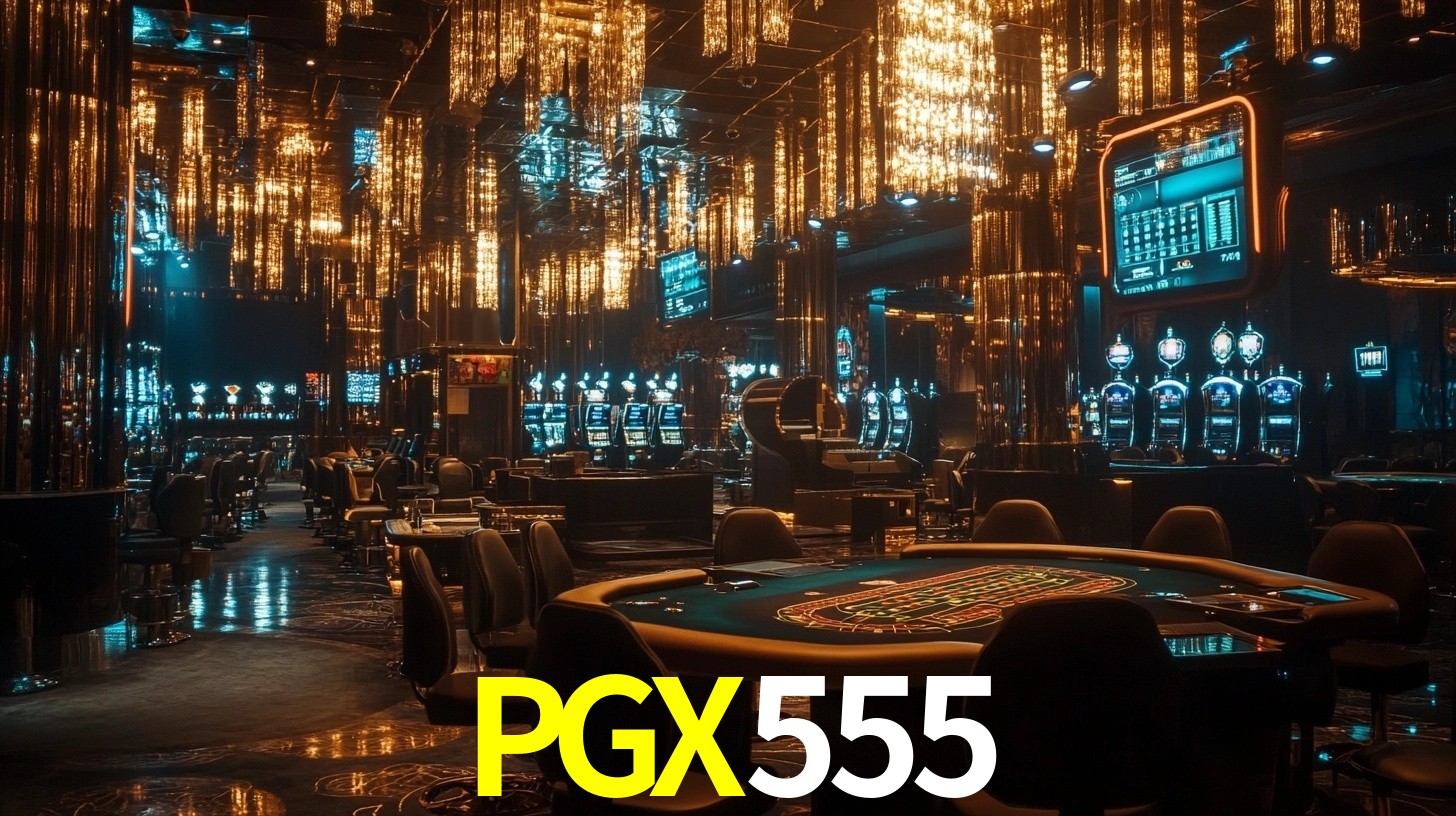 PGX555,PGX555.com