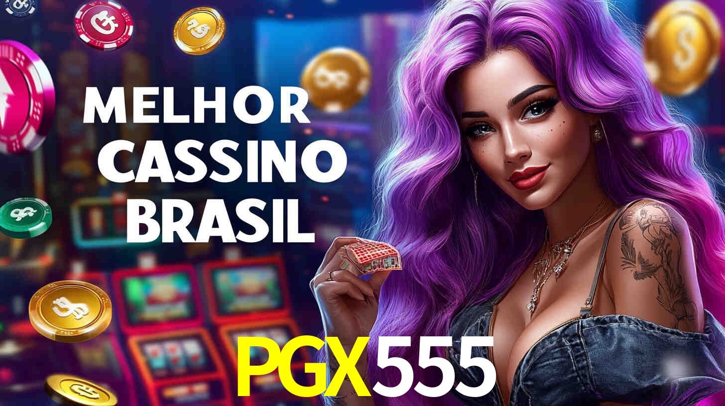Dicas Essenciais para Melhorar seu Desempenho em Jogos de Palavras