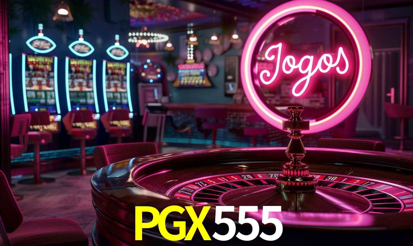 Dominando Estratégias de Jogo: Táticas para Vencer