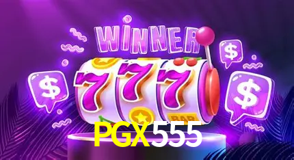 A Emoção da Loteria na PGX555: Uma Chance de Mudança de Vida