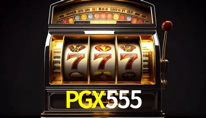 Apostas Esportivas na PGX555: Um Guia Completo
