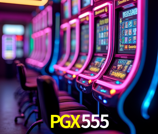 Como instalar o app da PGX555
