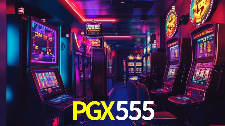 PGX555,PGX555.com