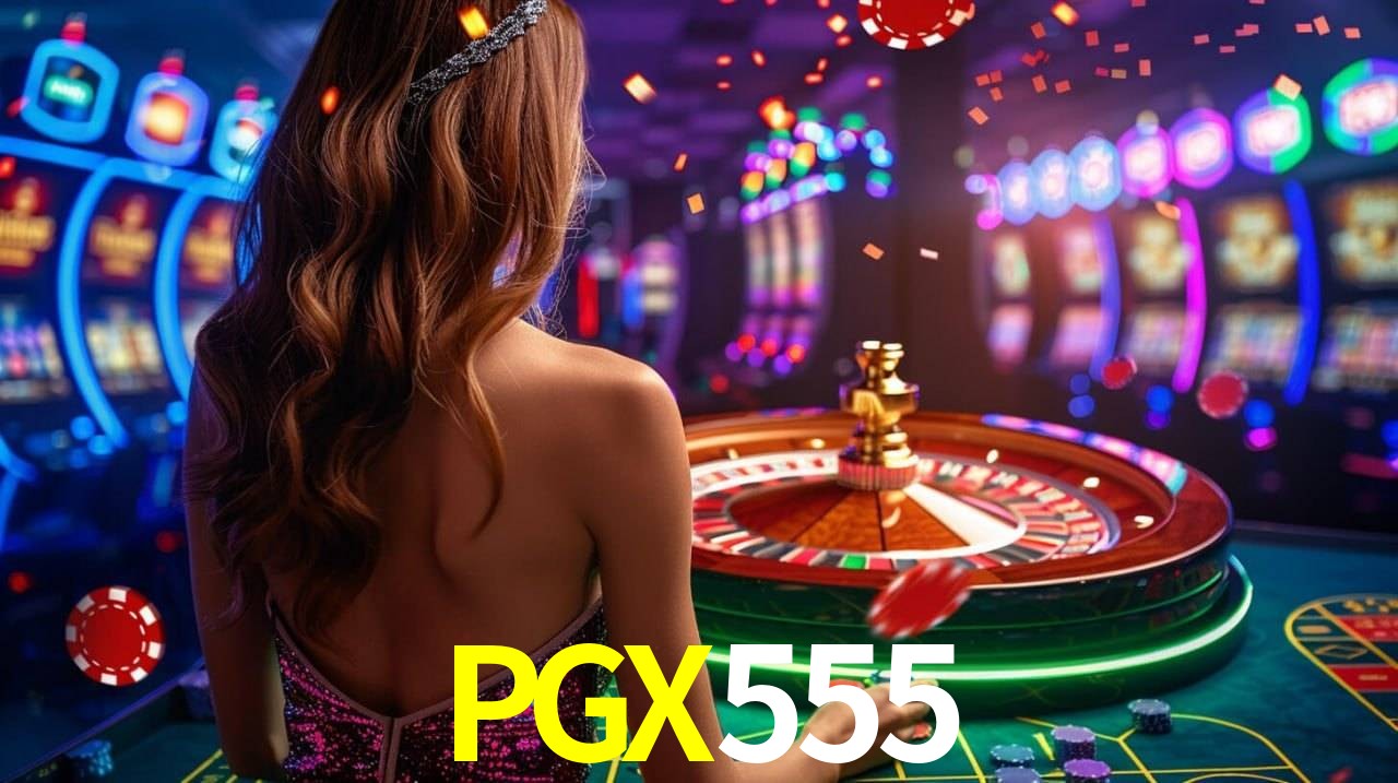 Requisitos do APK da PGX555 para Android