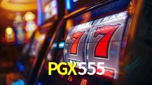 Integração de APIs PGX555
