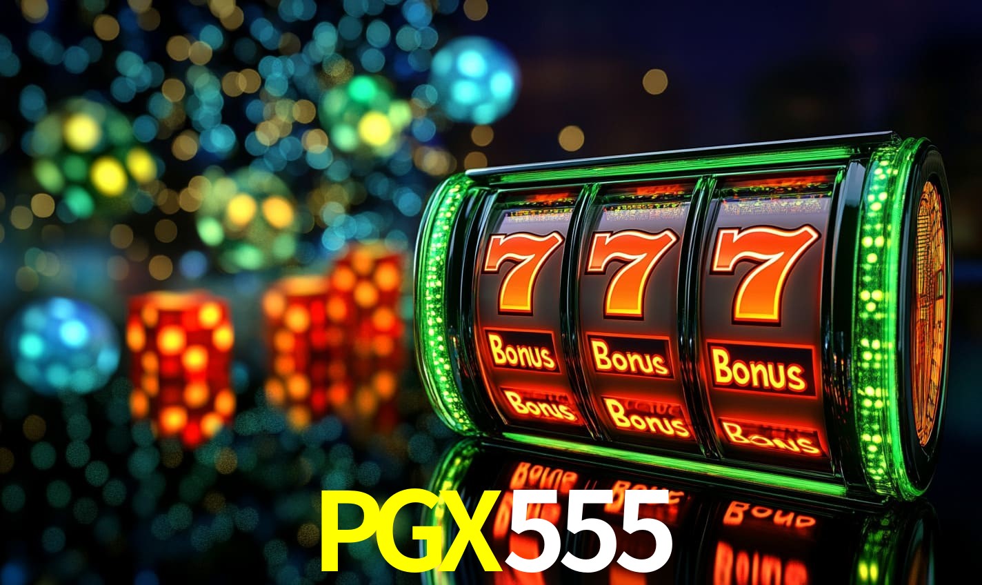 Sistemas de Segurança PGX555