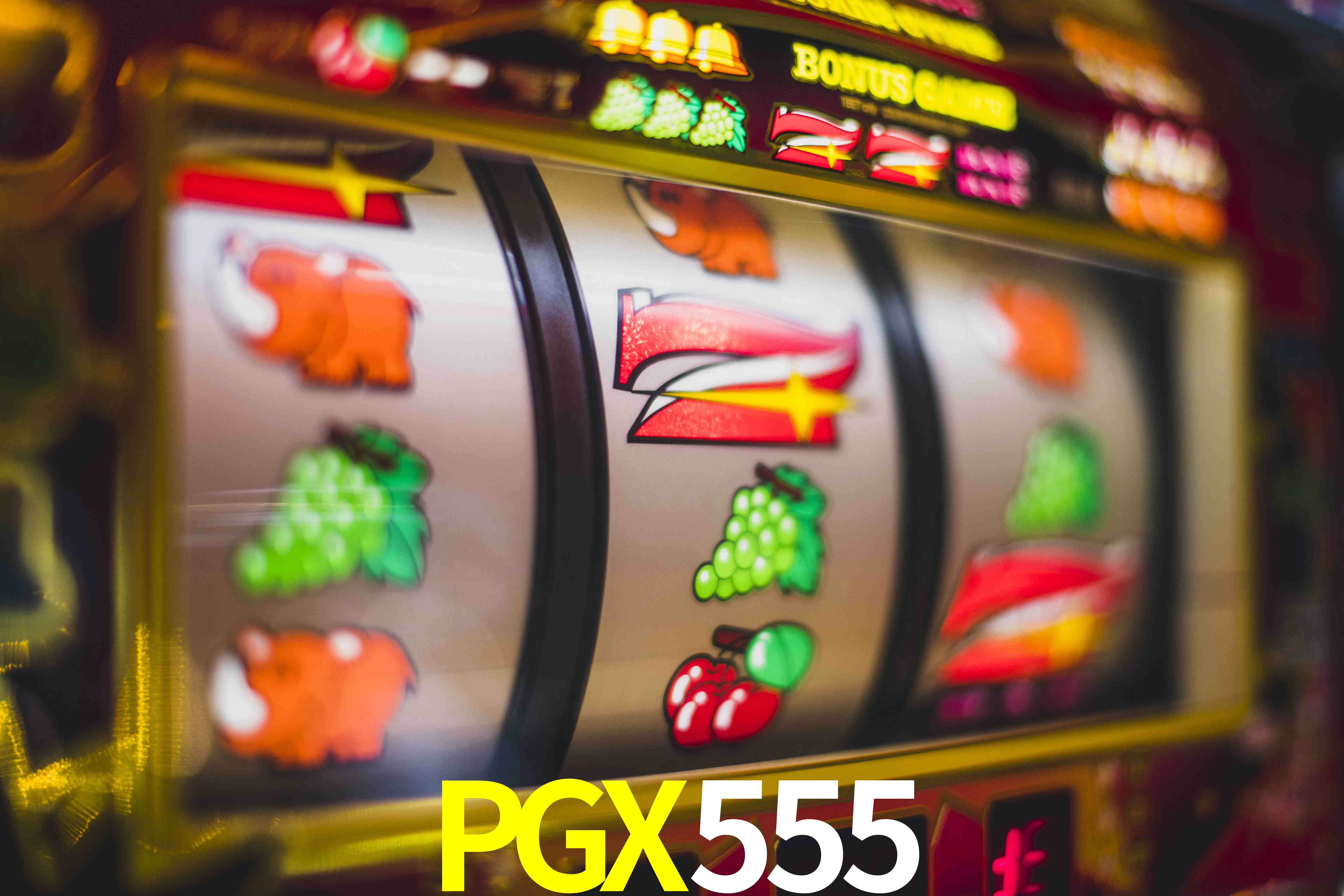 Crash Games Strategies PGX555