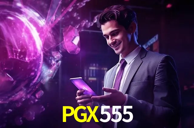 Tennis Betting PGX555