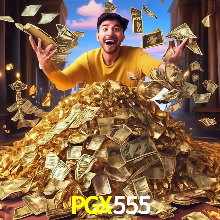 Estratégias Crash Games PGX555