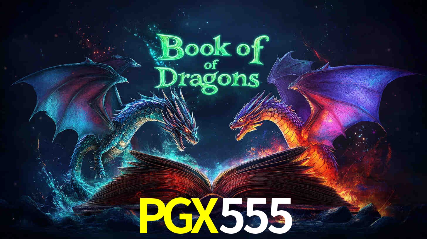 Apostas Esportivas na PGX555: Um Guia Completo