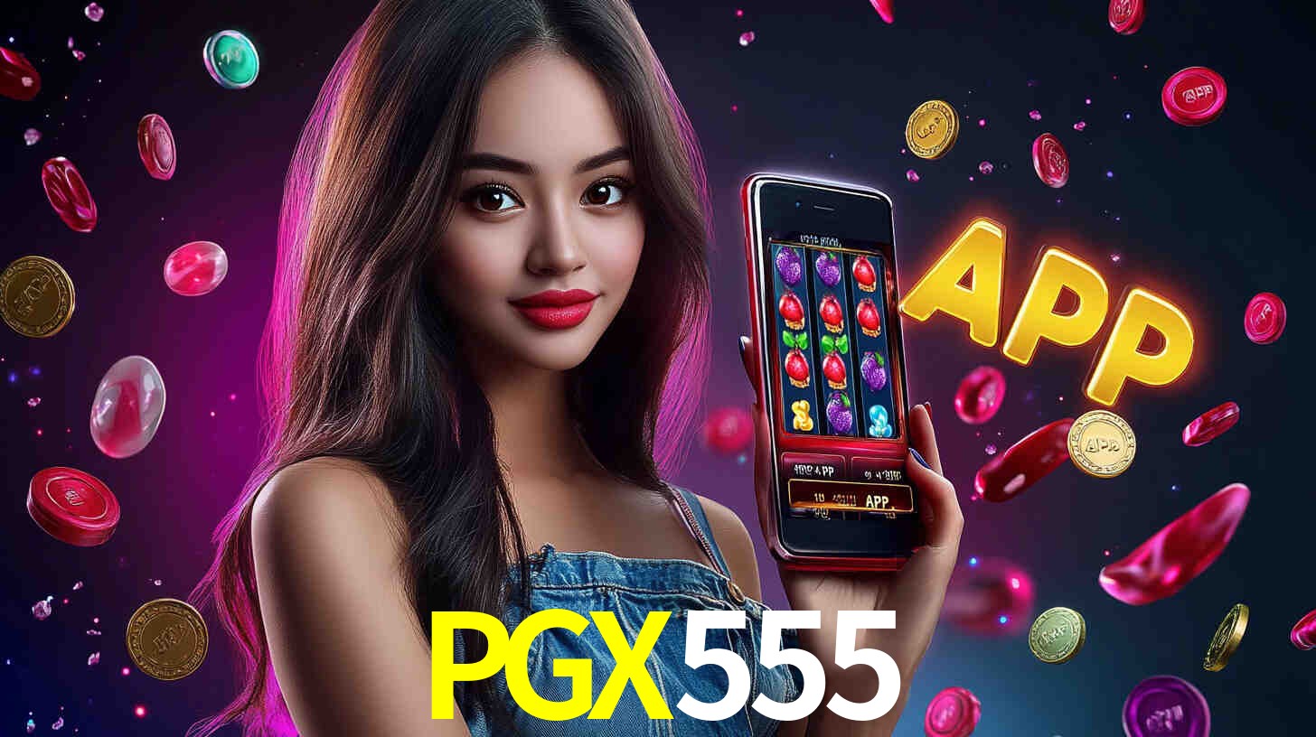 Descubra a Essência do PGX555: Nossa História e Compromissos