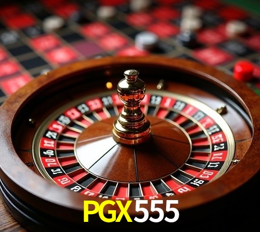 PGX555 suporte 24/7 português Brasil - 47 atendentes brasileiros chat ao vivo