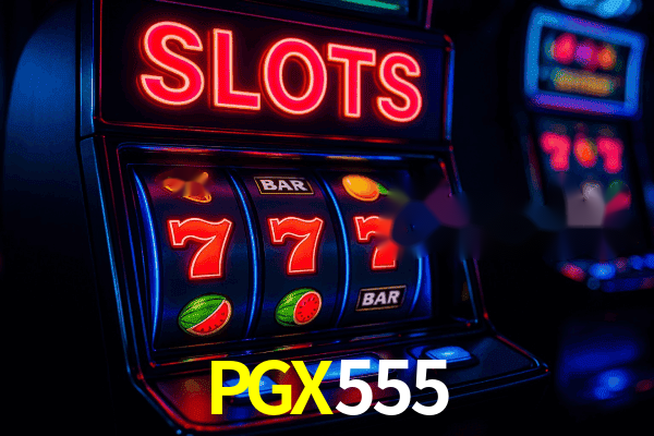 Jogo responsável PGX555 - Ferramentas de controle, limites, auto-exclusão, suporte CVV 188