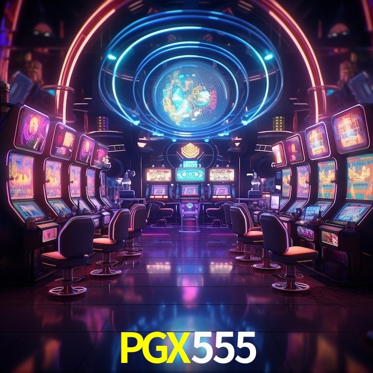 6 vantagens exclusivas do programa VIP da PGX555