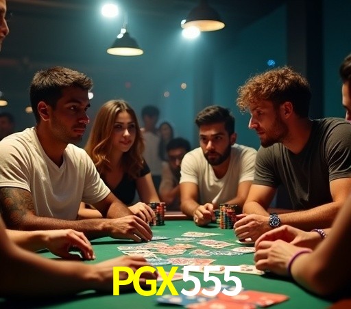 Estatísticas PGX555 2025–2026 - 120 mil jogadores ativos, R$72.5M pagos, RTP 96.52%