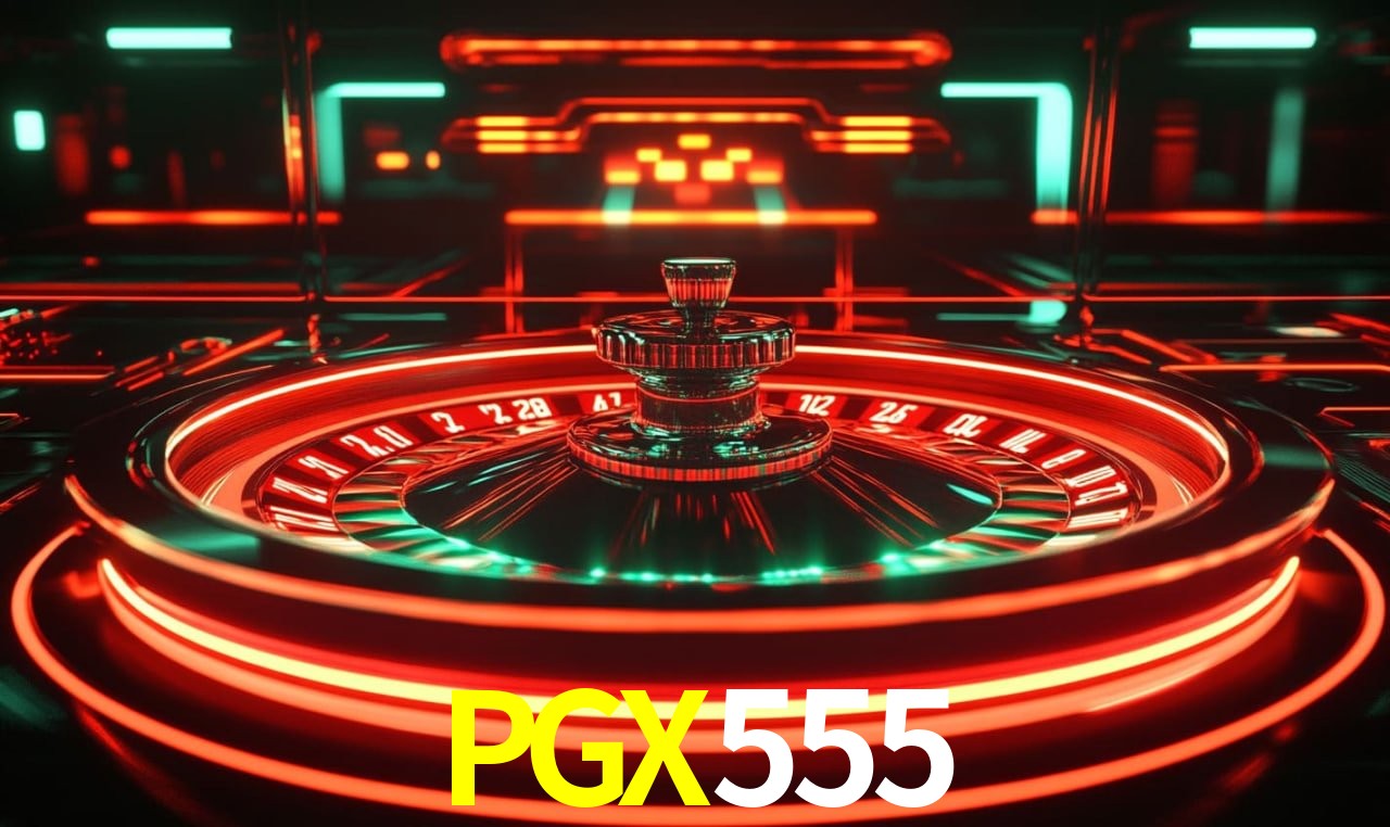 A Popularidade dos Caça-Níqueis no PGX555