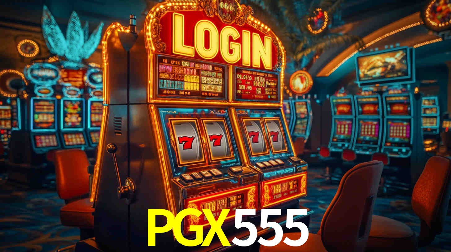 PGX555,PGX555.com