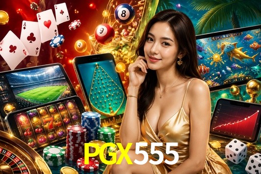 Aviator Game PGX555