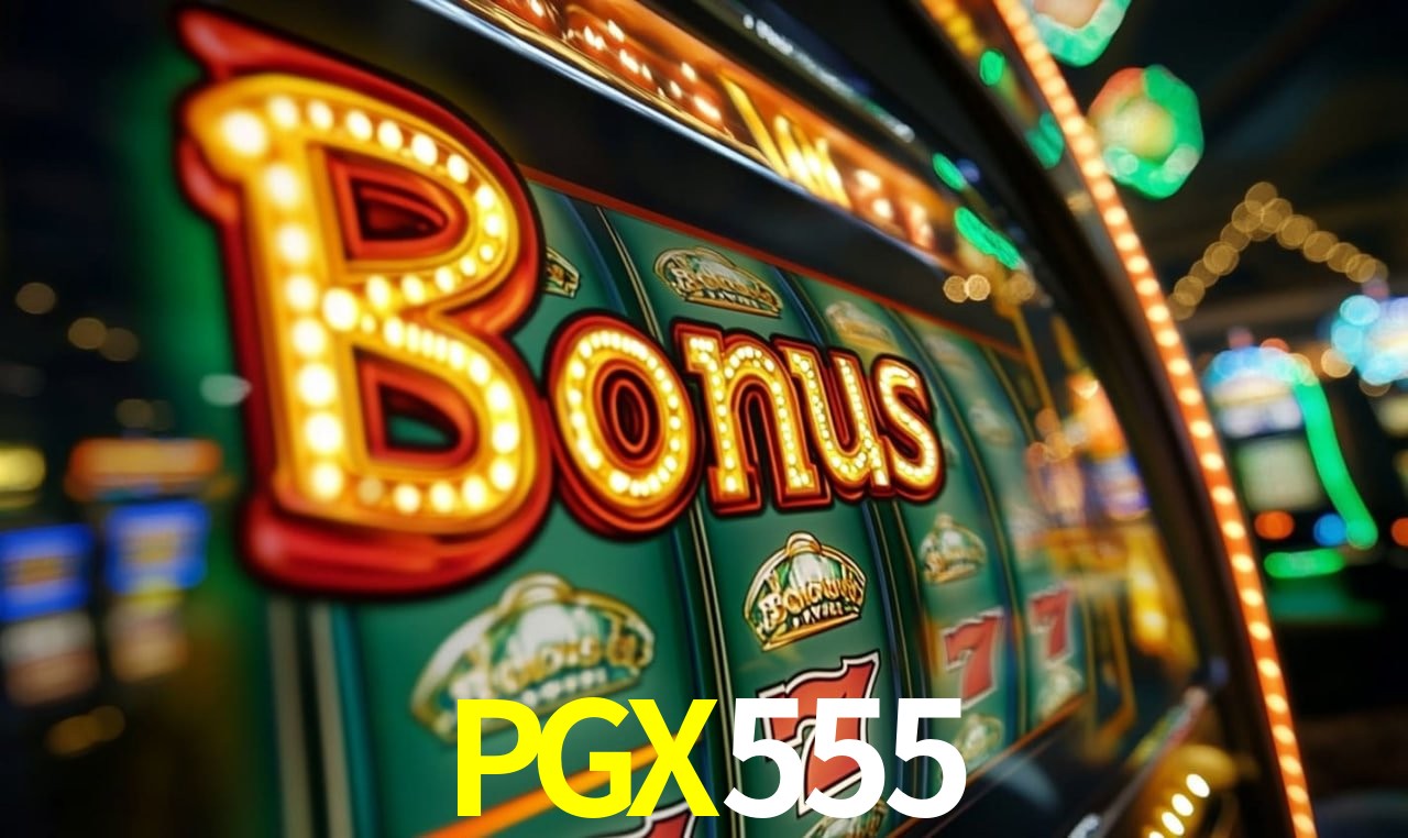 FAQ PGX555 Brasil - Perguntas frequentes sobre bônus, PIX, RTP, APP mobile e VIP