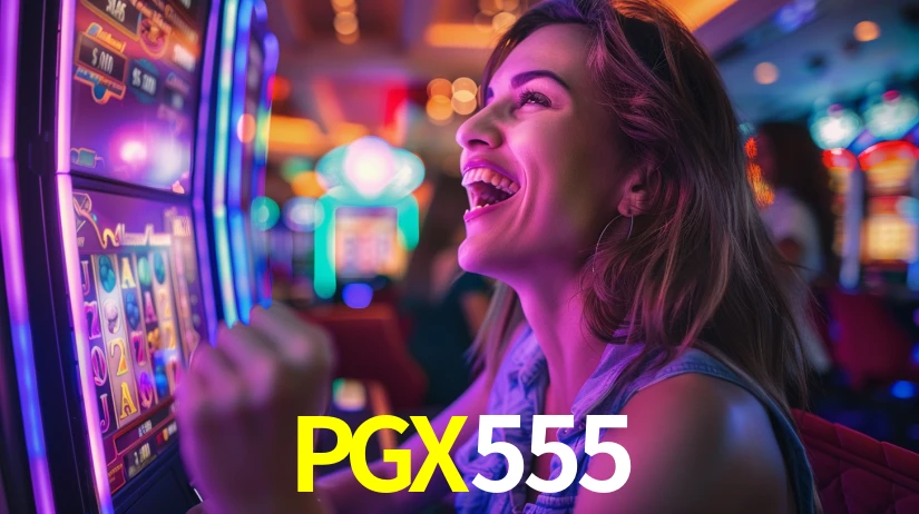 PGX555,PGX555.com
