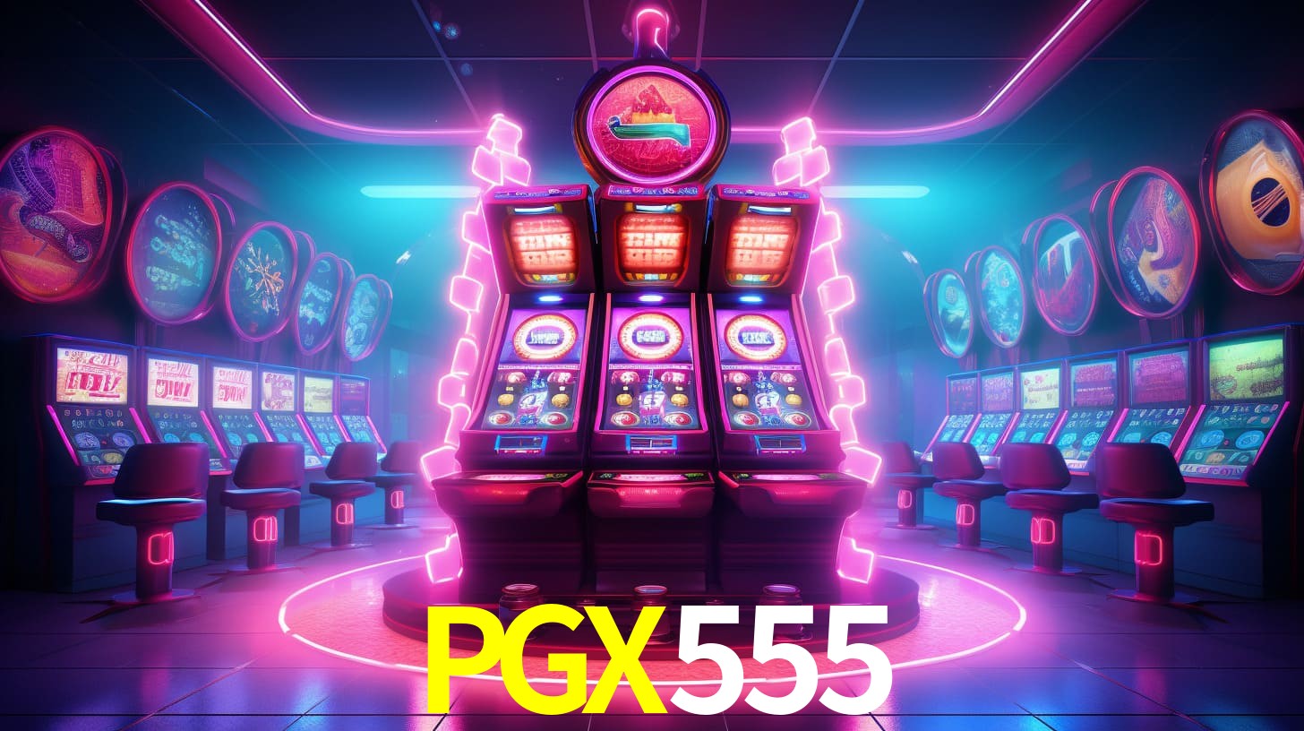 PGX555,PGX555.com