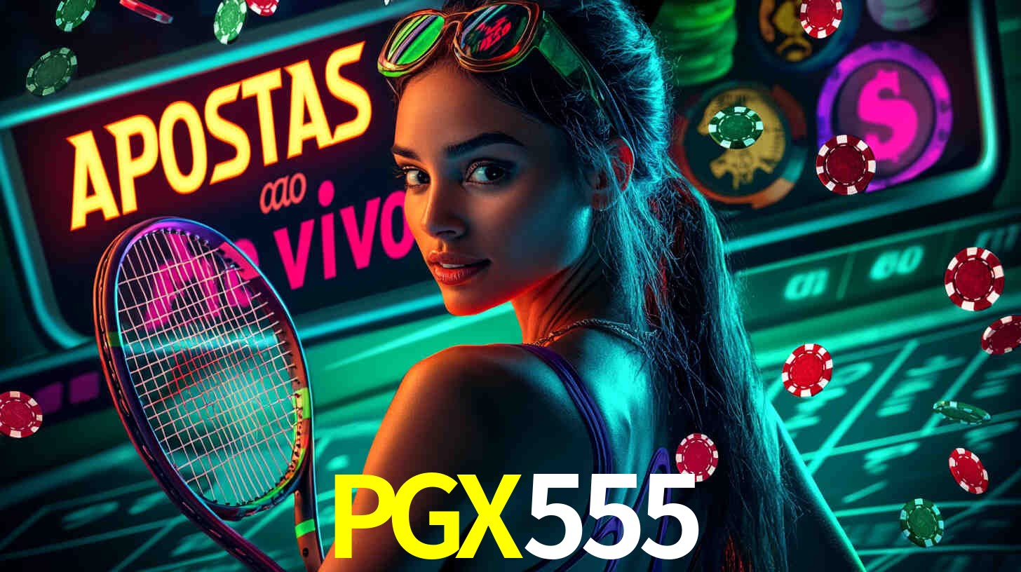 Dominando Estratégias de Jogo: Táticas para Vencer