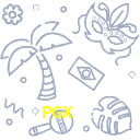 Descubra o Programa VIP da PGX555: Vantagens Exclusivas para Jogadores