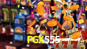 PGX555,PGX555.com